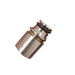 SPX Fuel Pressure Regulator (SM-07800A) - Driven Powersports