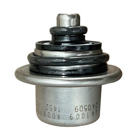 SPX Fuel Pressure Regulator (SM-07807B) - Driven Powersports