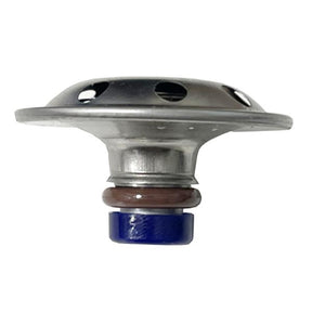 SPX Fuel Pressure Regulator (SM-07808A) - Driven Powersports