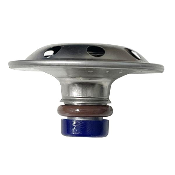 SPX Fuel Pressure Regulator (SM-07808A) - Driven Powersports