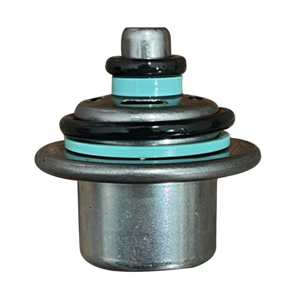 SPX Fuel Pressure Regulator (SM-07805A) - Driven Powersports