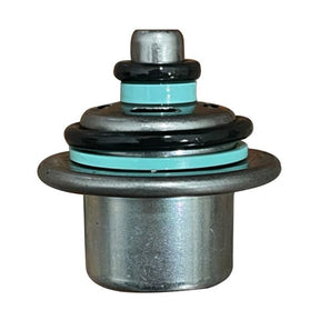 SPX Fuel Pressure Regulator (SM-07805A) - Driven Powersports