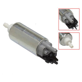 SPX Fuel Pump (SM-07701A) - Driven Powersports