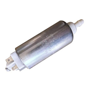 SPX Fuel Pump (SM-07805B) - Driven Powersports