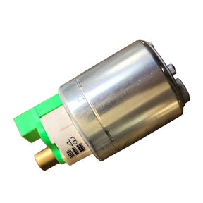 SPX Fuel Pump (SM-07810A) - Driven Powersports