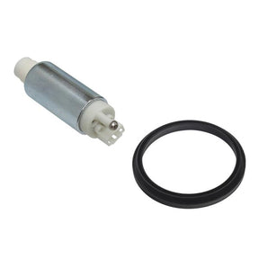 SPX Fuel Pump (SM-07218A) - Driven Powersports
