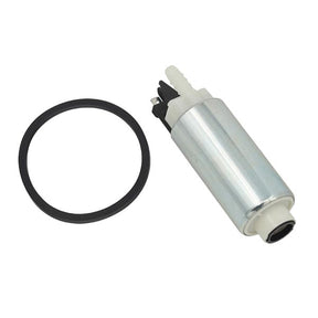 SPX Fuel Pump (SM-07705B) - Driven Powersports