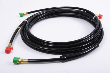 Dometic Stainless Steel Hoses Kit - Driven Powersports