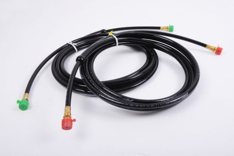 Dometic Stainless Steel Hoses Kit - Driven Powersports