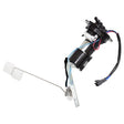 SPX ELECTRIC FUEL PUMP (SC-07018) - Driven Powersports