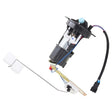 SPX ELECTRIC FUEL PUMP (SC-07019) - Driven Powersports