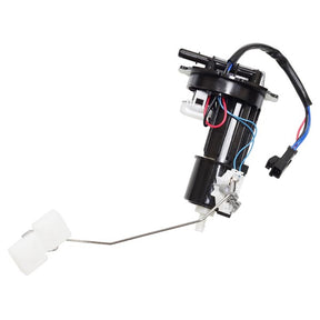 SPX ELECTRIC FUEL PUMP (SC-07023) - Driven Powersports