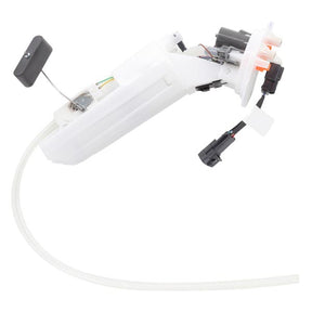 SPX ELECTRIC FUEL PUMP (SC-07010) - Driven Powersports