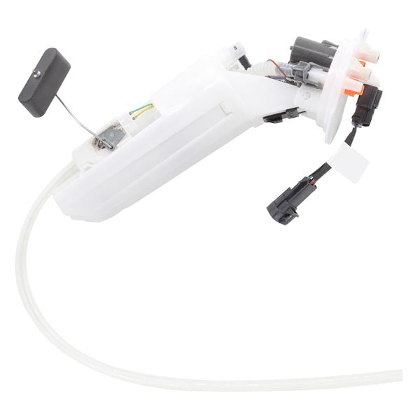 SPX ELECTRIC FUEL PUMP (SC-07010) - Driven Powersports
