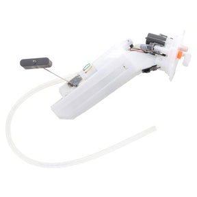 SPX ELECTRIC FUEL PUMP (SC-07011) - Driven Powersports