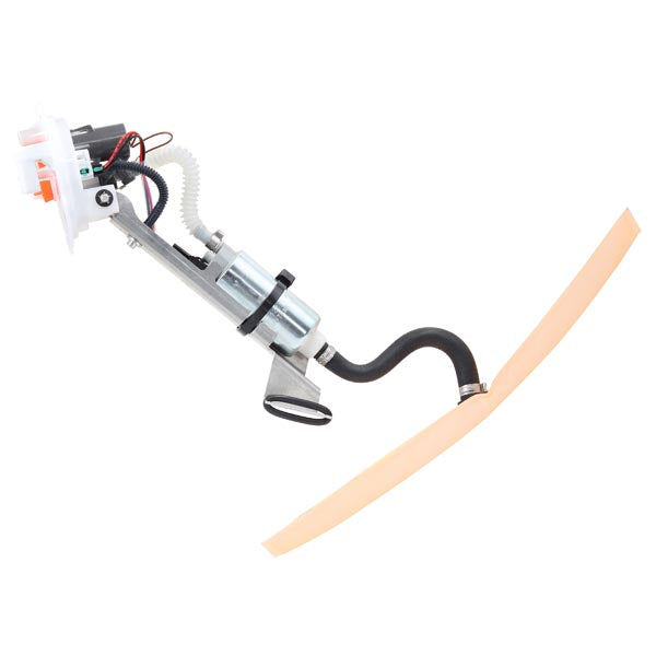 SPX ELECTRIC FUEL PUMP (SC-07012) - Driven Powersports