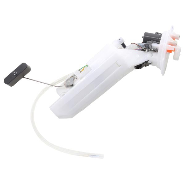 SPX ELECTRIC FUEL PUMP (SC-07013) - Driven Powersports