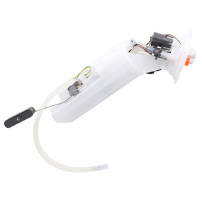 SPX ELECTRIC FUEL PUMP (SC-07014) - Driven Powersports