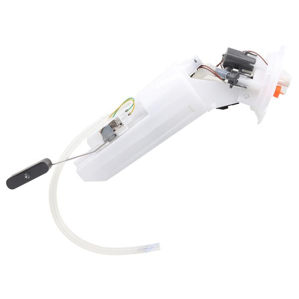 SPX ELECTRIC FUEL PUMP (SC-07014) - Driven Powersports