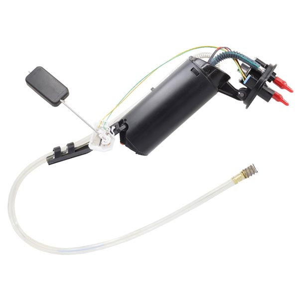 SPX ELECTRIC FUEL PUMP (SC-07021) - Driven Powersports