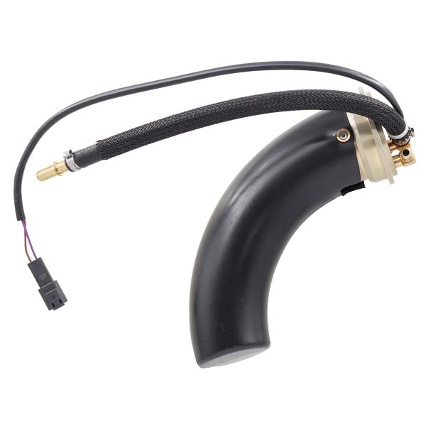 SPX ELECTRIC FUEL PUMP (SC-07022) - Driven Powersports