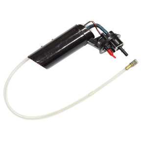 SPX ELECTRIC FUEL PUMP (SC-07025) - Driven Powersports