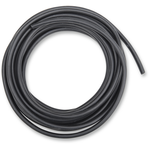 EMGO FUEL LINE 25FT 3/4 Front - Driven Powersports
