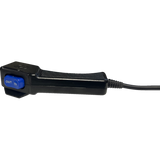 KFI PRODUCTS WINCH - HAND HELD CORDED REMOTE - ATV Front - Driven Powersports