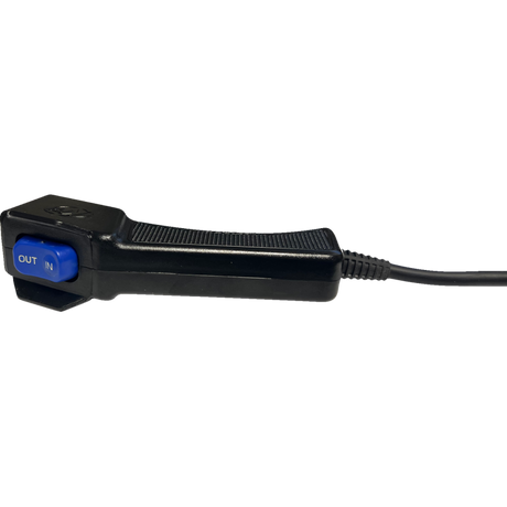 KFI PRODUCTS WINCH - HAND HELD CORDED REMOTE - ATV Front - Driven Powersports