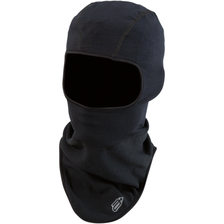 ARCTIVA LINERGRD DRI-RELEASE Black Other - Driven Powersports