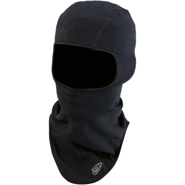 ARCTIVA LINERGRD DRI-RELEASE Black Other - Driven Powersports