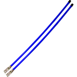 KFI PRODUCTS PLOW MARKERS - PRO-POLY - PREMIUM Front - Driven Powersports