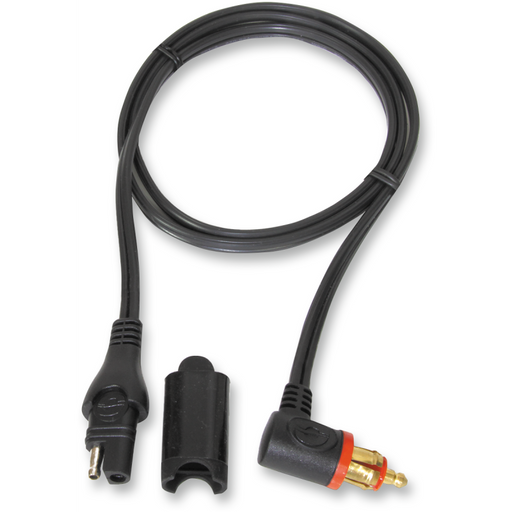 TECMATE OPTIMATE CABLE O-29 Front - Driven Powersports