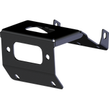 KFI PRODUCTS WINCH MOUNT - HONDA (102200) Front - Driven Powersports