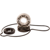 HOT RODS 04-09/12-13 YFZ450 WATER PUMP KITS 3/4 Front - Driven Powersports