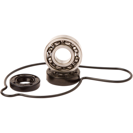 HOT RODS 04-09/12-13 YFZ450 WATER PUMP KITS 3/4 Front - Driven Powersports