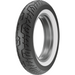 DUNLOP 150/80-16 71H CRUISEMAX WWW REAR MTO 3/4 Front - Driven Powersports