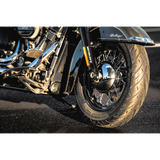 METZELER 110/90-19 62H CRUISETEC FRONT Lifestyle - Driven Powersports