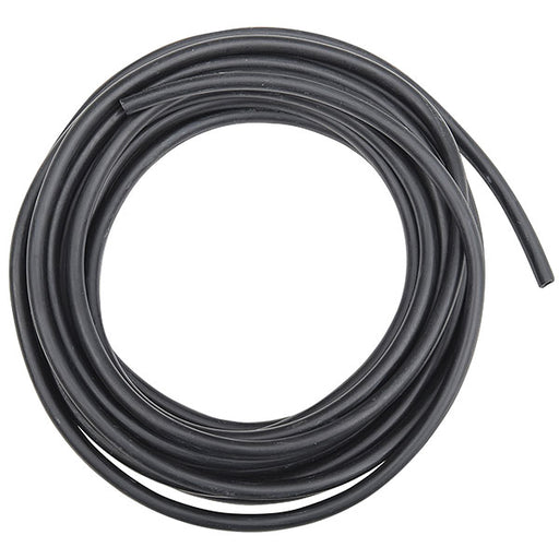 EMGO FUEL LINE 25FT 5/16" - Driven Powersports