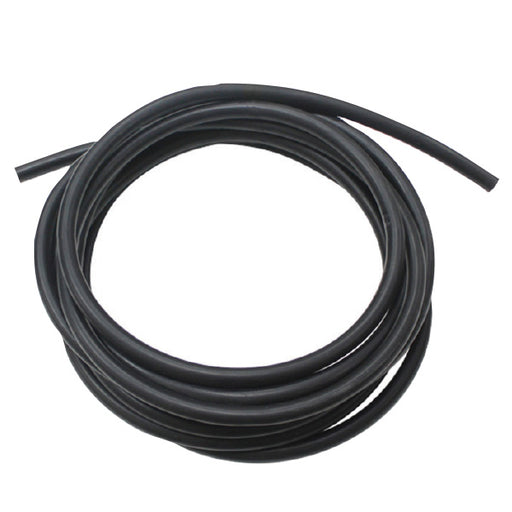 OTHER NBR FUEL LINE HOSE (MC-07043-2) - Driven Powersports