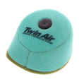 Twin Air ATV REPLACEMENT AIR FILTER (156062FR *) - Driven Powersports