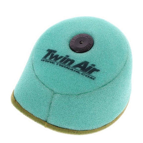 Twin Air ATV REPLACEMENT AIR FILTER (156062FR *) - Driven Powersports