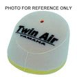 Twin Air ATV REPLACEMENT AIR FILTER (156062P *) - Driven Powersports