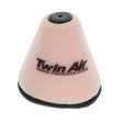 Twin Air BACKFIRE KIT AIR FILTER (152916FR) - Driven Powersports