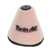 Twin Air BACKFIRE KIT AIR FILTER (152916FR) - Driven Powersports