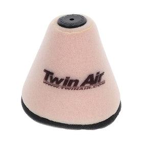 Twin Air BACKFIRE KIT AIR FILTER (152916FR) - Driven Powersports