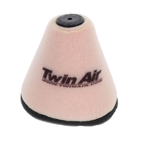 Twin Air BACKFIRE KIT AIR FILTER (152916FR) - Driven Powersports