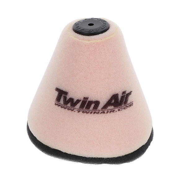 Twin Air BACKFIRE KIT AIR FILTER (152916FR) - Driven Powersports
