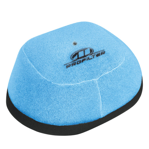 PROFILTER READY-TO-USE REPLACEMENT AIR FILTER (AFR-2008-00) - Driven Powersports
