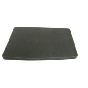 Bronco AIR FILTER (AT-07274) - Driven Powersports